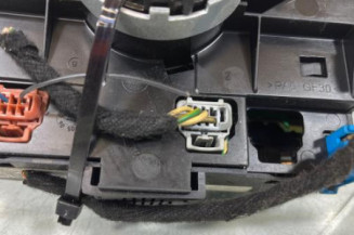 Com (Bloc Contacteur Tournant+Commodo Essuie Glace+Commodo Phare) CITROEN C2