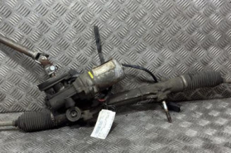 Cremaillere assistee CITROEN C3 1 Photo n°1