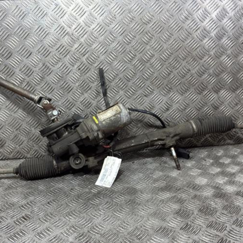 Cremaillere assistee CITROEN C3 1 Photo n°1