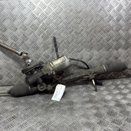 Cremaillere assistee CITROEN C3 1 Photo n°1