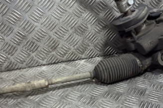 Cremaillere assistee CITROEN C3 1