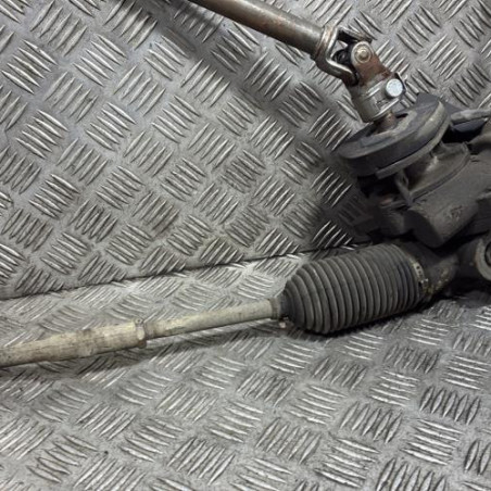 Cremaillere assistee CITROEN C3 1