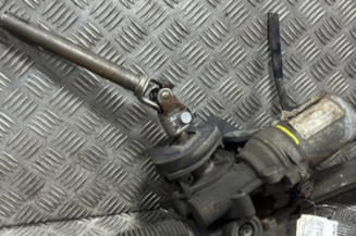 Cremaillere assistee CITROEN C3 1