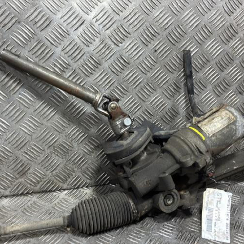 Cremaillere assistee CITROEN C3 1 Photo n°3
