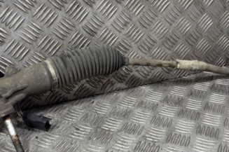 Cremaillere assistee CITROEN C3 1