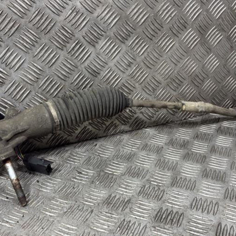 Cremaillere assistee CITROEN C3 1 Photo n°4