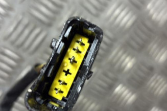 Cremaillere assistee CITROEN C3 1