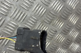 Cremaillere assistee CITROEN C3 1