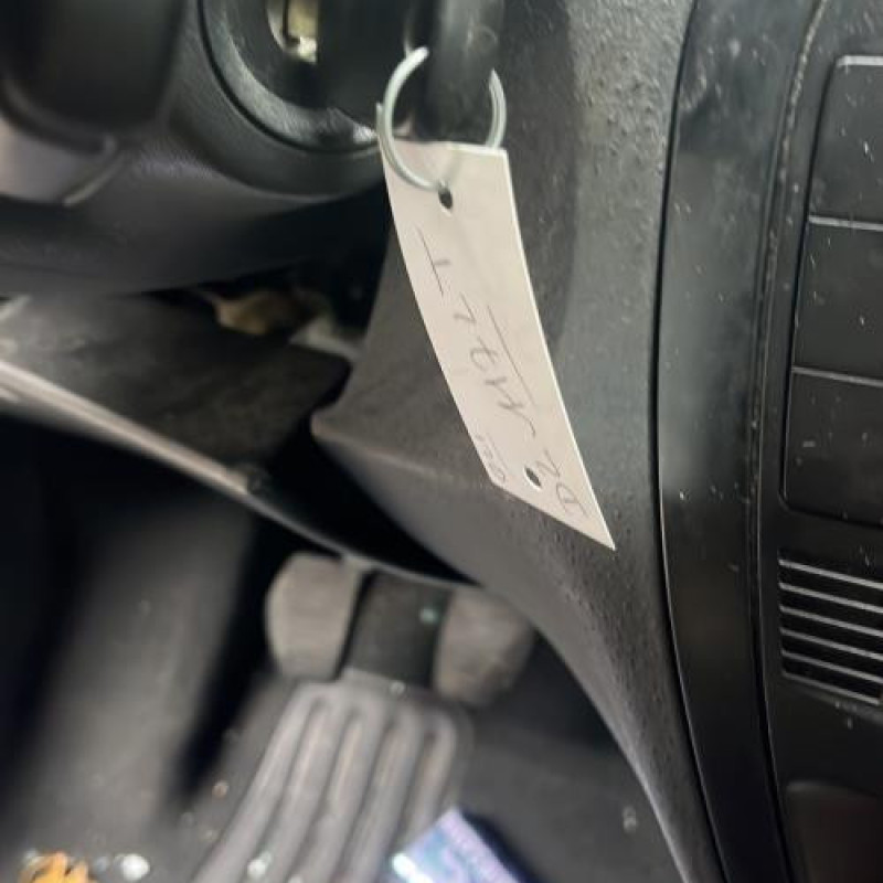 Cremaillere assistee CITROEN C3 1 Photo n°10