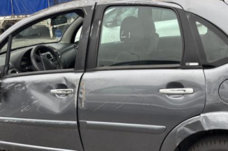 Cremaillere assistee CITROEN C3 1