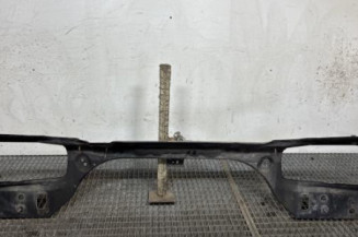 Face avant PEUGEOT 306