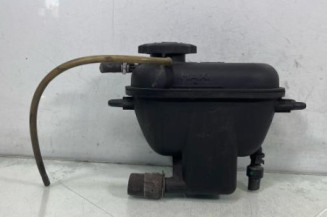 Vase d'expansion PEUGEOT 306 Photo n°1