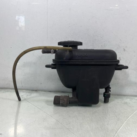 Vase d'expansion PEUGEOT 306 Photo n°1
