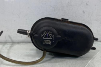 Vase d'expansion PEUGEOT 306