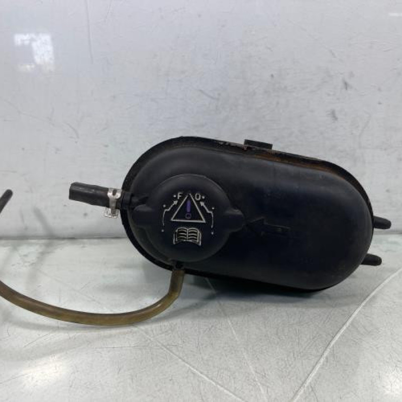 Vase d'expansion PEUGEOT 306 Photo n°2