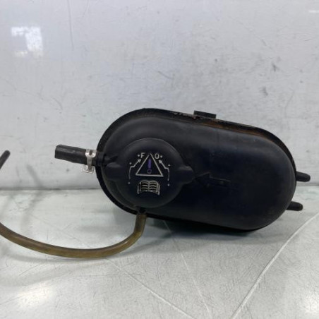 Vase d'expansion PEUGEOT 306