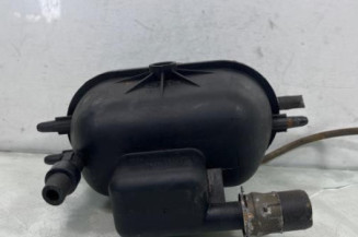 Vase d'expansion PEUGEOT 306