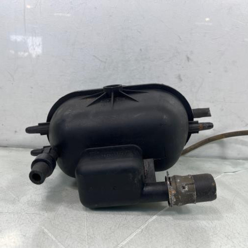 Vase d'expansion PEUGEOT 306 Photo n°3