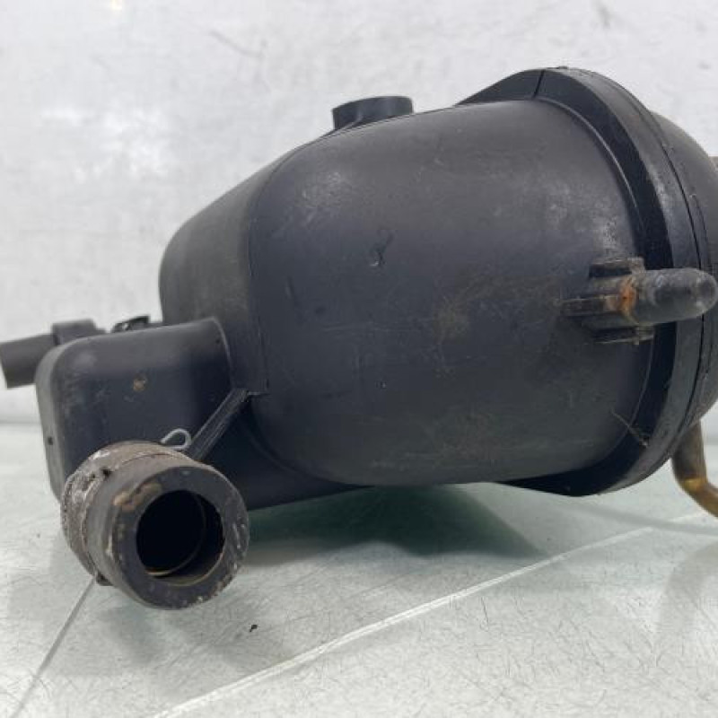 Vase d'expansion PEUGEOT 306 Photo n°4