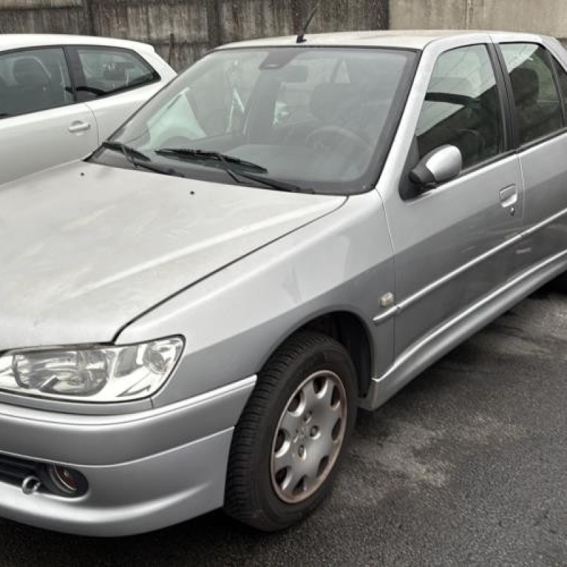 Vase d'expansion PEUGEOT 306 Photo n°10