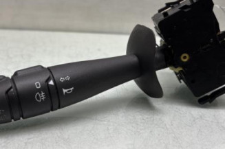 Commodo phare RENAULT TWINGO 2 Photo n°1