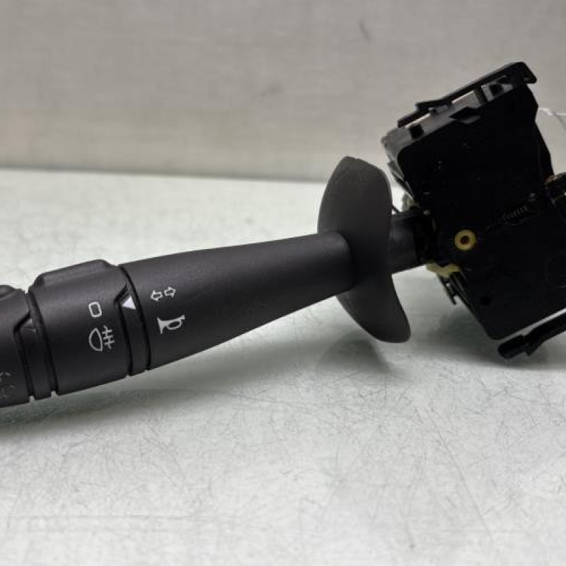 Commodo phare RENAULT TWINGO 2 Photo n°1