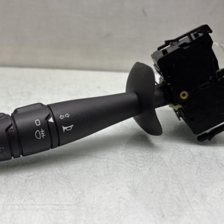 Commodo phare RENAULT TWINGO 2 Photo n°1