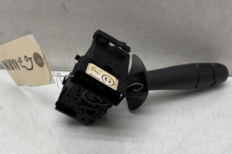 Commodo phare RENAULT TWINGO 2