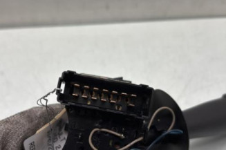 Commodo phare RENAULT TWINGO 2