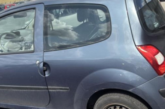 Commodo phare RENAULT TWINGO 2