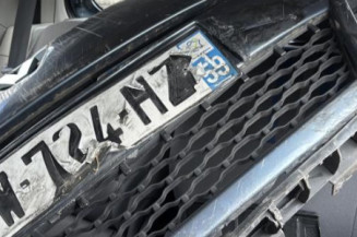 Commodo phare RENAULT TWINGO 2