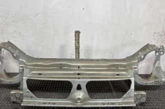 Face avant RENAULT KANGOO 1 Photo n°1