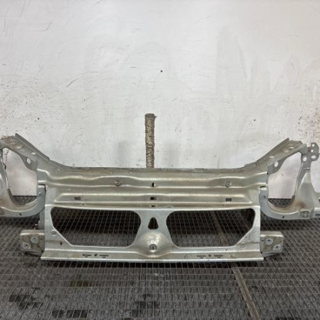 Face avant RENAULT KANGOO 1 Photo n°1