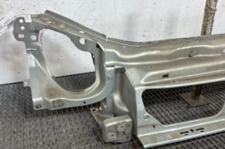 Face avant RENAULT KANGOO 1