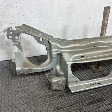 Face avant RENAULT KANGOO 1