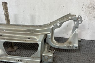 Face avant RENAULT KANGOO 1