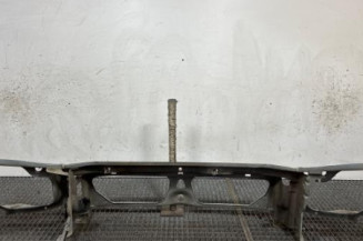 Face avant RENAULT KANGOO 1