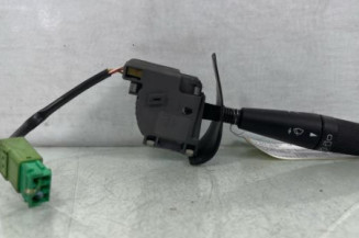 Commodo d'essuie glaces PEUGEOT 405 Photo n°1