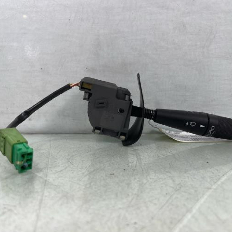 Commodo d'essuie glaces PEUGEOT 405 Photo n°1