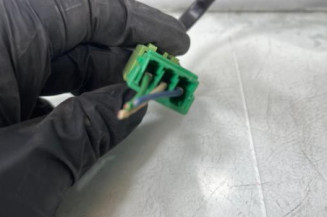 Commodo d'essuie glaces PEUGEOT 405