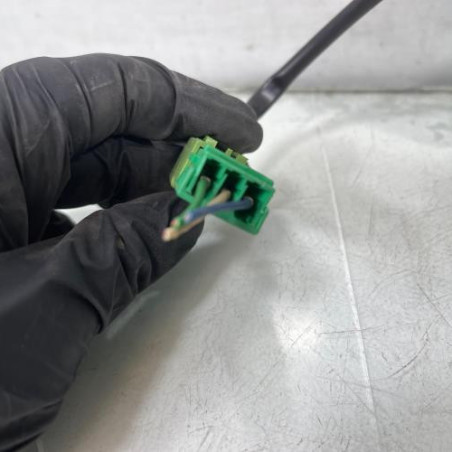 Commodo d'essuie glaces PEUGEOT 405