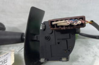 Commodo d'essuie glaces PEUGEOT 405