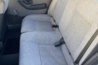 Commodo d'essuie glaces PEUGEOT 405