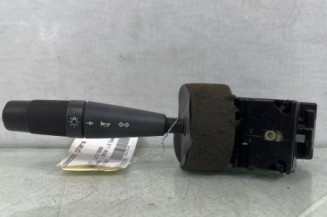 Commodo phare PEUGEOT 405 Photo n°1