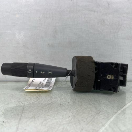 Commodo phare PEUGEOT 405 Photo n°1