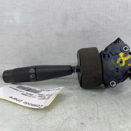 Commodo phare PEUGEOT 405