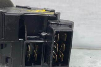 Commodo phare PEUGEOT 405