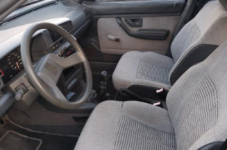 Commodo phare PEUGEOT 405