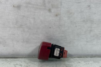 Bouton de warning CITROEN C3 1