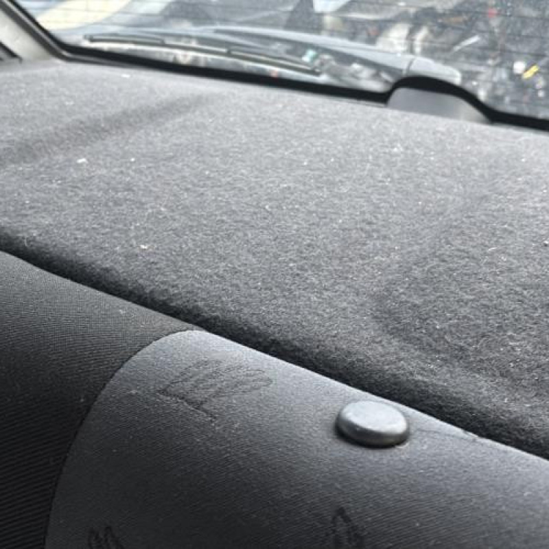 Eclairage de plaque PEUGEOT 306 Photo n°19